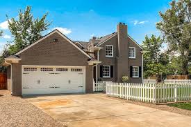 Maybe you would like to learn more about one of these? Exterior Services Garages Denver Urban Builders