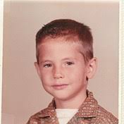 Remembering Clarkston High School