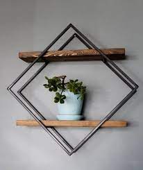 Pin On Living Room