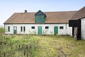 Image result for site:byggahus.se till-salu