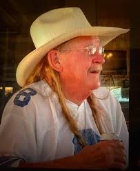 Anita Fol's son has just posted that she passed away. Many of you knew she  was Vic Elford's wife and partner. I am so sorry that she is no longer with  us