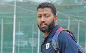 Wasim jaffer picks his playing xi for the icc wtc final. Why There Ll Never Be Another Wasim Jaffer The Silent Killer With The Bat