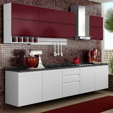 مطابخ خشب مودرن من خامة ال يوفي لاك Kitchen Design Color Kitchen Design Home Decor Kitchen