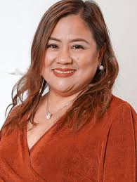 Celebrating moms: Stories of strength, balance, and love • PhilSTAR Life