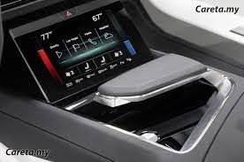 Check spelling or type a new query. Kenapa Kereta Saya Datang Dengan Heater Yang Mahal Careta