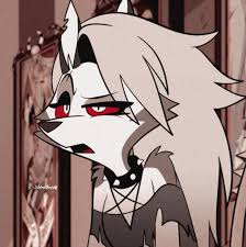 Wallpaper loona helluva boss fanart. ÊŸá´á´É´á´€ Helluva Boss Alguienpos Psalguien In 2021 Boss Wallpaper Anime Wallpaper Live Anime Character Drawing