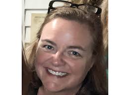 Gail Janet Rothman, 85, of Middlebury