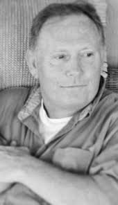 Jesse Combs Ii Obituary