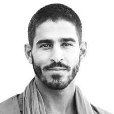 caleb scheffer (@CalebScheffer)