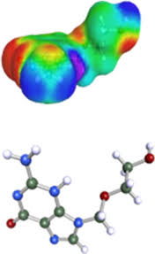 Most products are custom made especially develop to suit each bakery and confectionerys. Solubility Of Acyclovir In Nontoxic And Biodegradable Ionic Liquids Cosmo Rs Prediction And Experimental Verification Sciencedirect