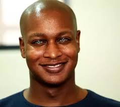 Green eye colour is also the as mentioned above, green eyes have certain traits attached. Do You Personally Find Very Dark Brown Almost Black Eyes Attractive Quora