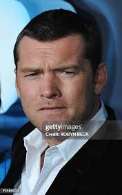 840 Sam Beck Stock Photos, High-Res Pictures, and Images