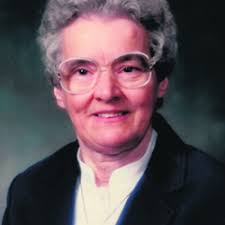 Répertoire des avis de décès de la Coopérative nationale de l'information  indépendante