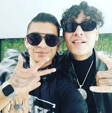 Envios a todo Mexico hasta la puerta de tu casa, INFO x Whatsapp  8132804636, 8181194142, 🔥🔥🔥 Que Siga Creciendo El Clan #DHA  #MalaFamaBuenaVidha