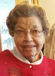 Burnette A. MarquardtT