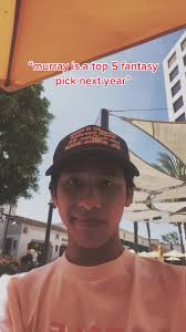 Top 5 Basketball Joke