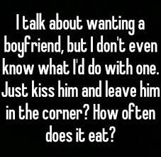 The Continous Interior Quotes Funny Quotes Boyfriend Quotes
