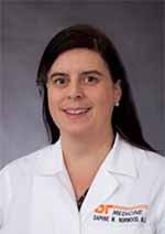 From the Dean's Office Raising the Bar in Medical Education