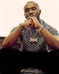 How old is headie one? Headie One Biography Real Name Age Nationality Height Net Worth 360dopes