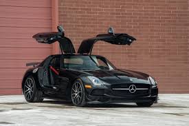 Full Results Amelia Island Auctions Every Sale Price And High Bid For Every Car Mercedes Benz Wallpaper Mercedes Benz Mercedes Benz Sls Amg