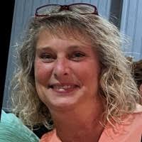 Sue Dobiak Email & Phone Number