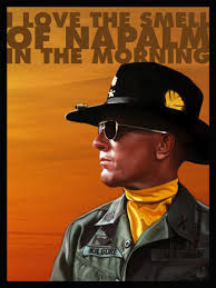 Pin On Vietnam War Movies