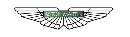 The aston martin name first emerged in 1914 when its founder, lionel martin completed a run at the aston hill the first logo for the company looked nothing like the current logo. Aston Martin Logo Meaning And History Aston Martin Symbol