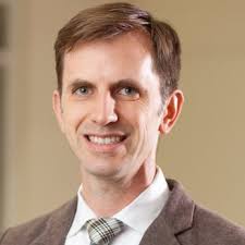 JONATHAN RICHARD MURROW, MD