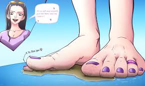 Robin L Riley - Search  X