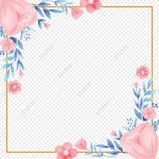 Muat turun gambar bunga yang indah geometri rangka untuk undangan pernikahan, kad, bunga, menjemput png atau vektor ini secara percuma. Gambar Bunga Undangan Png Gambar Bunga