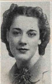 Descendants of Pauli Triesch