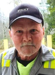 Clinton Slack Obituary (1952