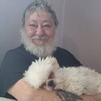 Fred Taylor Obituary (2022)