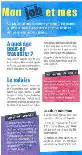 Pour pouvoir toucher une pension à vie à la retraite, il faut obligatoirement avoir travaillé, peu importe la catégorie socioprofessionnelle. Reglem Mission Locale De Haute Saintonge Info Jeunes Facebook