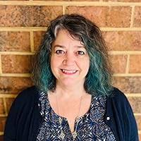 That Cheese Plate Will Change Your Life: Creative Gatherings and Self-Care  with the Cheese Numbers Method by Marissa Mullen