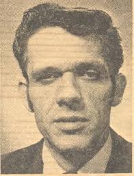 Gerald Wright Obituary (2019)