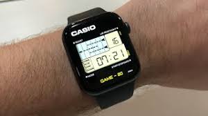 Most faces are customizable, allowing to change what information is displayed on the screen. Install Custom Apple Watch Faces Hermes Casio Rolex Youtube
