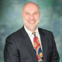 Anthony Losco's Instagram, Twitter & Facebook