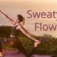 Sweaty Flow event image