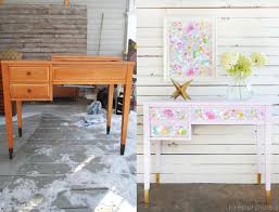 We did not find results for: 9 Creative Cheap Ways To Upcycle Your Old Furniture Sheknows