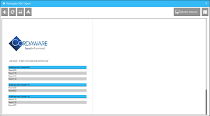 » im forum nach bearbeiten das format pdf ist allerortens anzutreffen. Alarmplan Kostenlos Zum Bearbeiten Https Www Raiffeisen De Downloads Drv Leitfaden Ah Brandschutzordnung B Pdf Der Urheber Willigt Auch In Eine Etwaige Bearbeitung Oder Umgestaltung Des Werkes Und Eine Etwaige