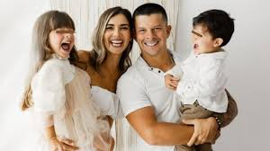 Mario Hart confirma que enfrentó crisis con Korina Rivadeneira y recuerda  su reacción cuando la modelo se fue de su casa - Infobae