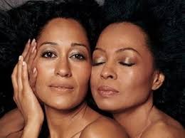 Win it: Tarte Amazonian Clay 12-Hour Blush