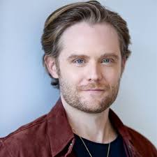 Meet the Team — Full Armor Films