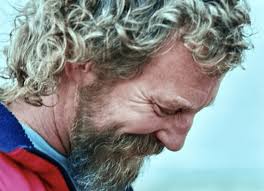 I lost my longtime friend to suicide. I'll never recover.