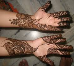 If there is any problem please let us know. 61 Mehndi Design For Kids Body Art Guru