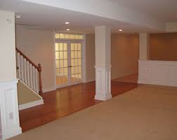 We did not find results for: Basement Pole Covers How To Hide Or Remove Basement Support Post