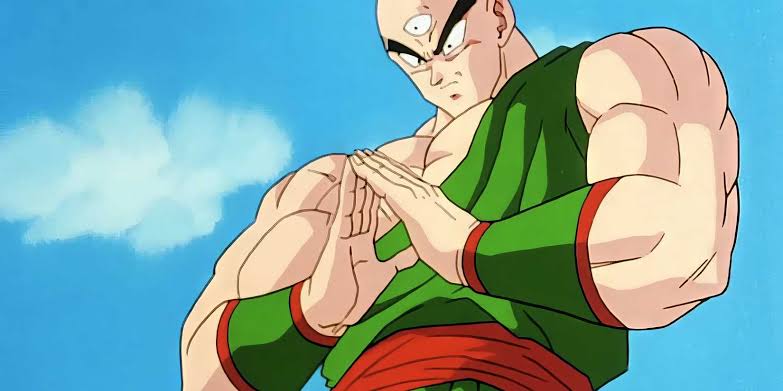 Dragon Ball: Tri-Beam, Explained