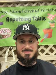 Thank you to everyone who helped with apartment and furnishings