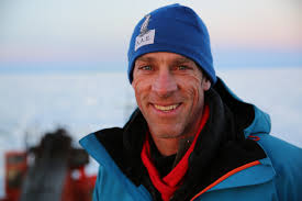 'art in nature' portfolio ~ expedition leader/photo instructor @lindbladexp ~ medical doctor linktr.ee/footloosefotography. Interview With Andrew Peacock Doctor Climber Adventure Travel Photographer Petapixel